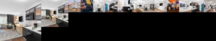 Candlewood Suites Austin - South