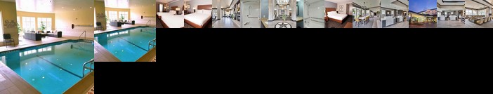 Hilton Garden Inn Austin NorthWest/Arboretum