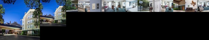 Homewood Suites by Hilton Austin-Arboretum/Northwest