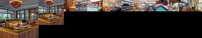 Sheraton Austin Hotel at the Capitol