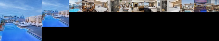 Omni Austin Hotel Downtown