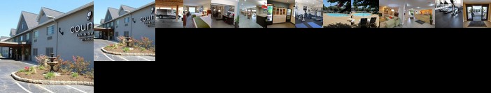 Country Inn & Suites by Radisson Charlotte I-85 Airport NC