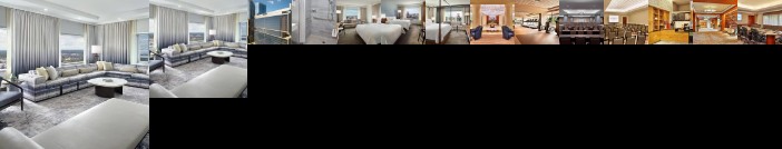 The Westin Charlotte