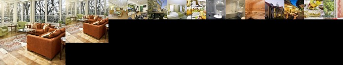 Hotel Freisinger Hof