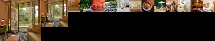 Hotel Rothof Bogenhausen