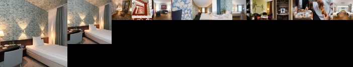 Design Hotel Stadt Rosenheim