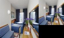 Expo Hotel Barcelona