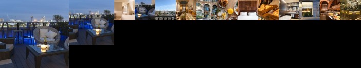 Duquesa de Cardona 4 Sup