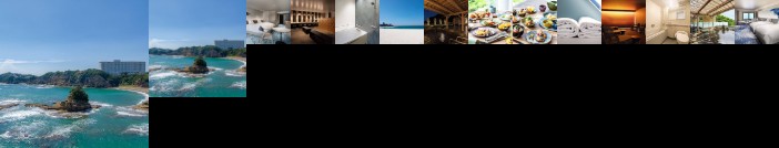 Hotel & Resorts Wakayama Minabe