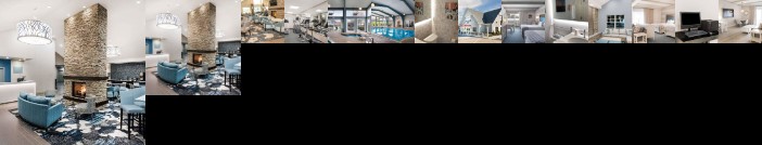 Howard Johnson by Wyndham Middletown Newport Area