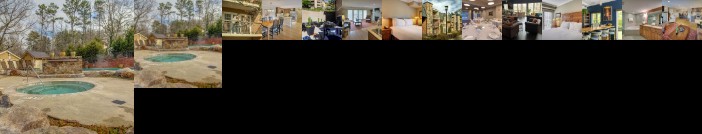 The Residences at Biltmore - Asheville