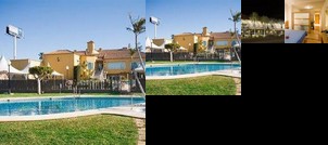 Restaurante Hotel Vera