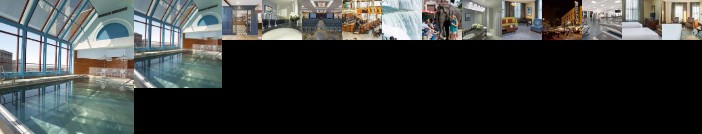 Hyatt Regency Buffalo / Hotel and Conference Center