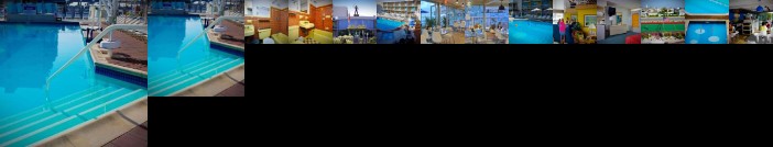 The Jolly Roger Motel