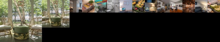 Centro Hotel Vier Jahreszeiten