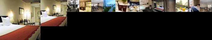 Suites Viena Plaza de Espana