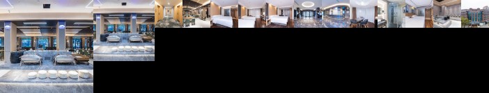 Jiahe Shangju Hotel