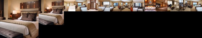 Hyatt Regency Bellevue