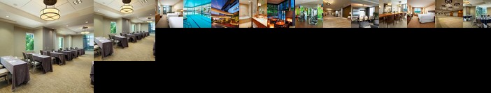 The Westin Bellevue