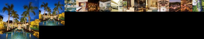 Maritim Resort & Spa Mauritius