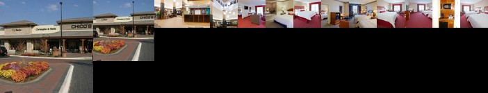 Middleton Hotel Deals Cheapest Hotel Rates In Middleton Wi