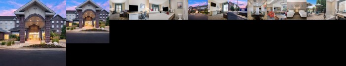 Middleton Hotel Deals Cheapest Hotel Rates In Middleton Wi