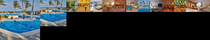 Galeria Plaza Veracruz By Brisas