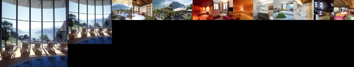 See & Wellnesshotel Gerbi