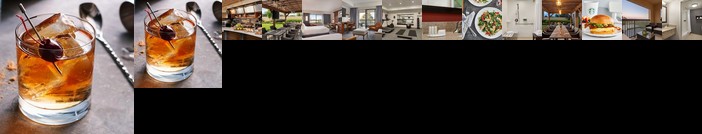 Courtyard Greenville