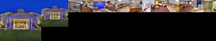 Holiday Inn Express Greenville Greenville