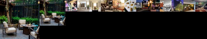 Hilton Greenville Greenville North Carolina