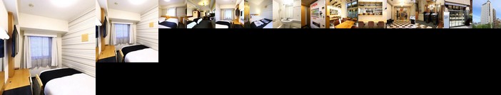 APA Hotel Nishi Azabu