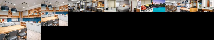 Hyatt Place Greensboro