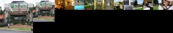 Clarion Hotel Fayetteville