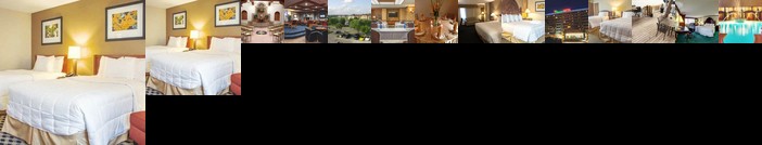 MCM Elegante Hotel & Conference Center