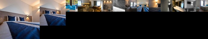 Hotel do Parque Viana do Castelo