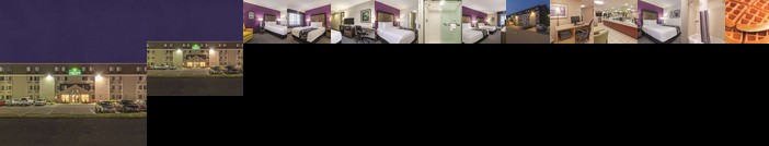 La Quinta Inn & Suites Warwick Providence Airport