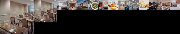 Courtyard Atlanta Decatur Downtown/Emory