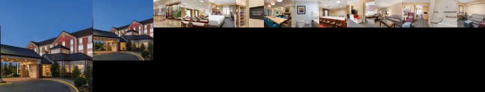 Fredericksburg Hotel Deals Cheapest Hotel Rates In Fredericksburg Va