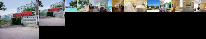 Baan Bayan - Hua Hin