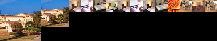 La Quinta Inn Austin South / IH35