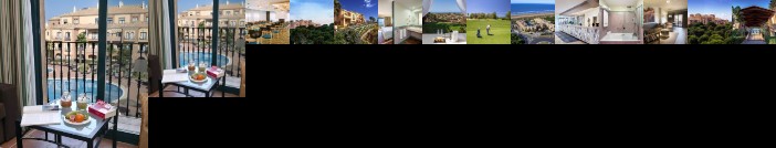 Barcelo Punta Umbria Mar