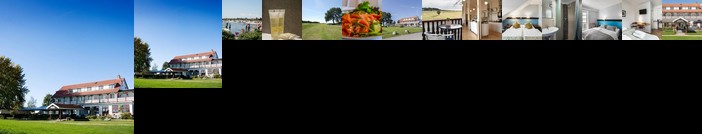 Copenhagen Airport Hotel