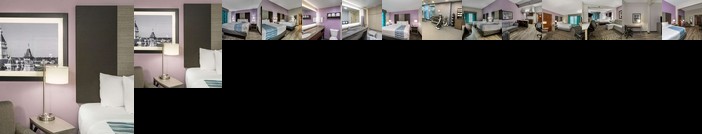 La Quinta Inn & Suites Clarksville