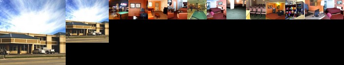 Westgate Inn and Suites