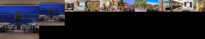 Swissotel Grand Efes Izmir