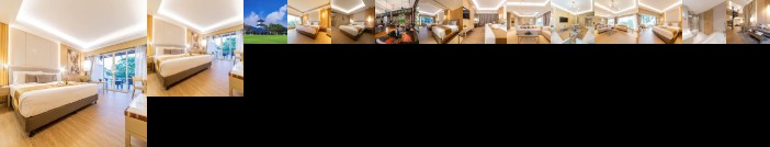 Holiday Inn Kuala Lumpur Glenmarie