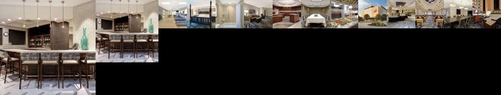 Embassy Suites Charleston