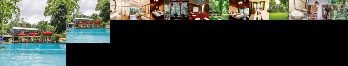 E-Outfitting Doikham Resort