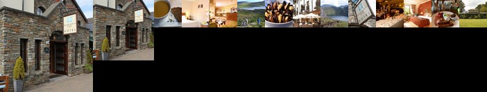 Glengarriff Park Hotel
